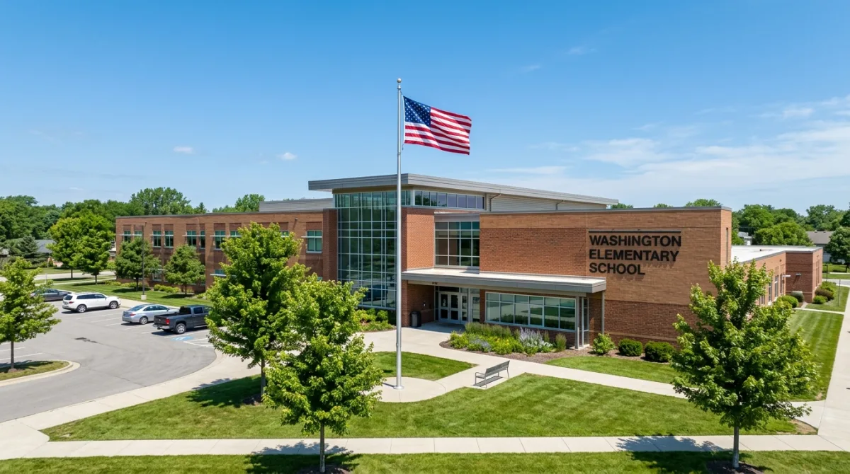 Best Yankton Neighborhoods for Families, Schools, Safety, and Community