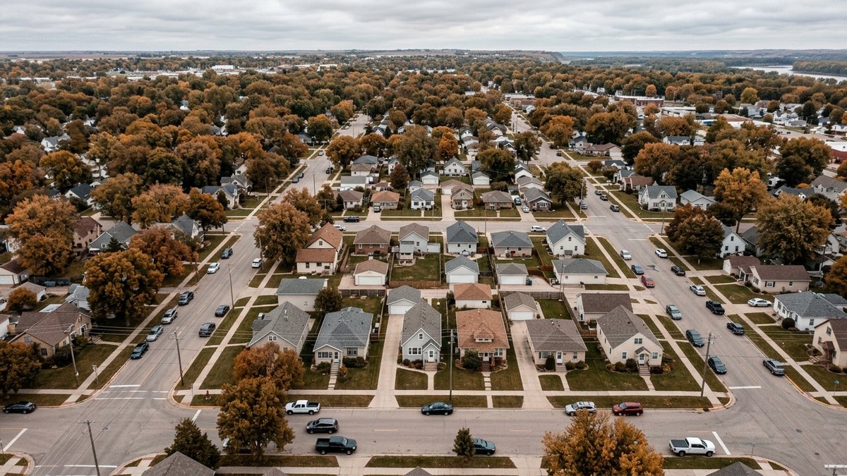 Roof Age Questions Yankton Buyers Should Ask Before Making an Offer