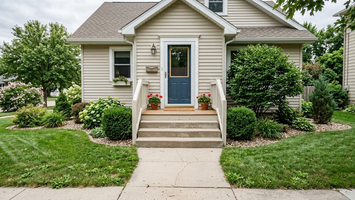 How Yankton Sellers Should Organize Home Maintenance Records