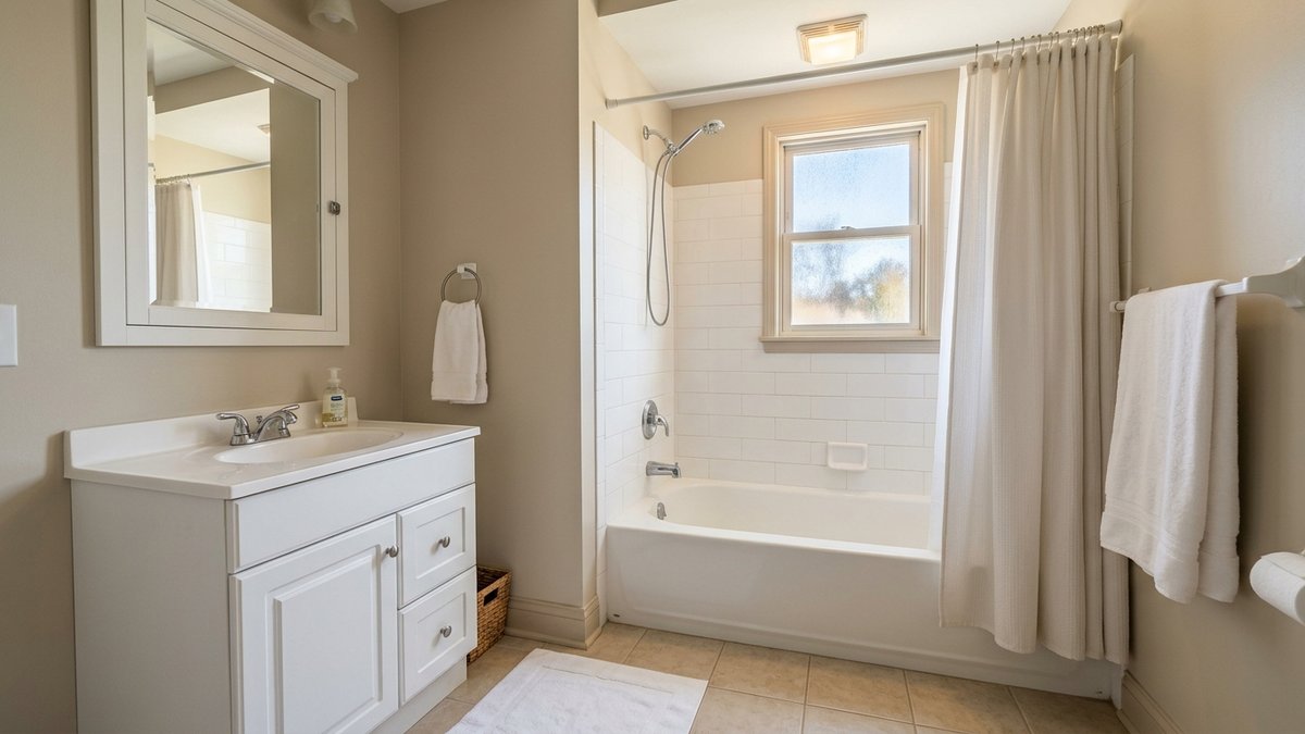 What Should Sellers Compare Before Choosing a Listing Date in Yankton?
