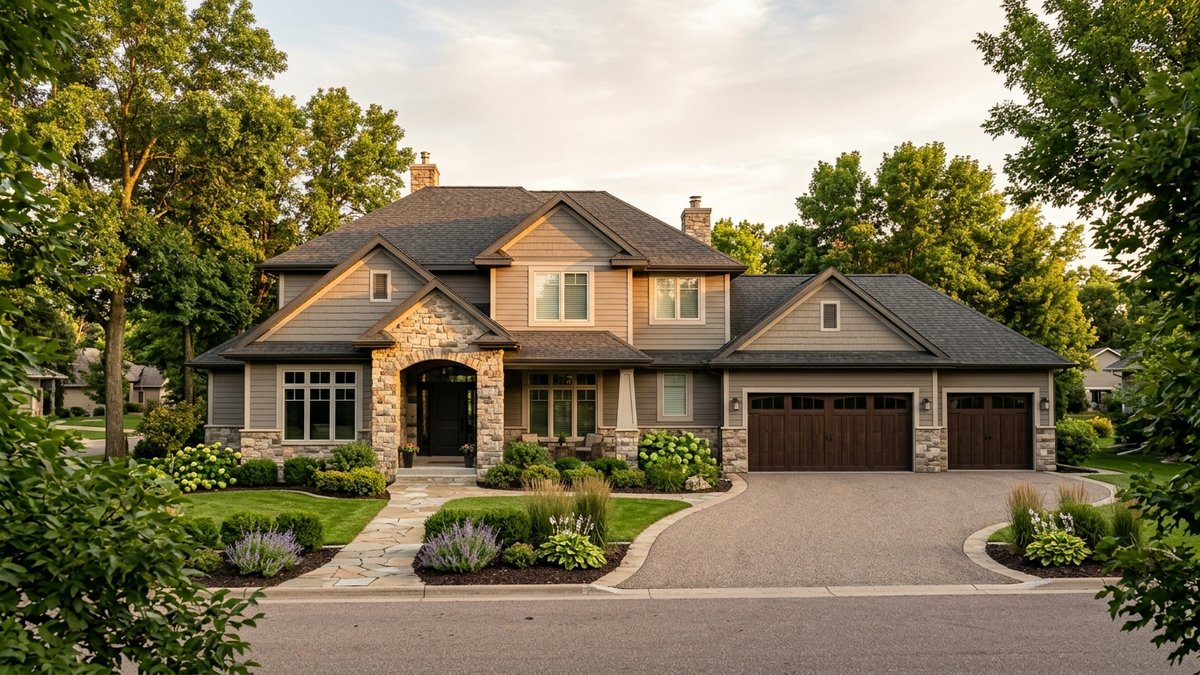 Contingent Offers in Yankton: Seller Guide