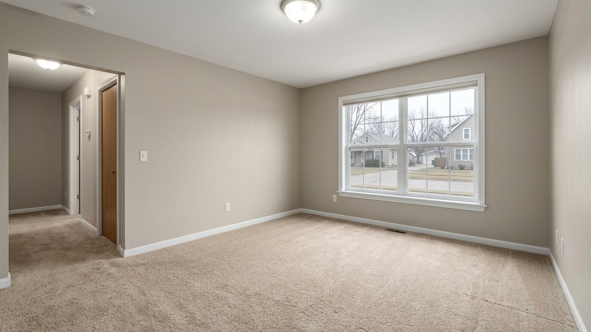 Buy Before Selling in a South Dakota Move
