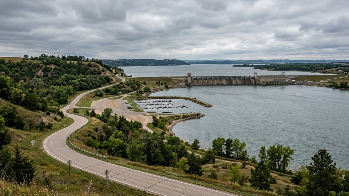 Earnest Money in Yankton SD: Buyer Guide