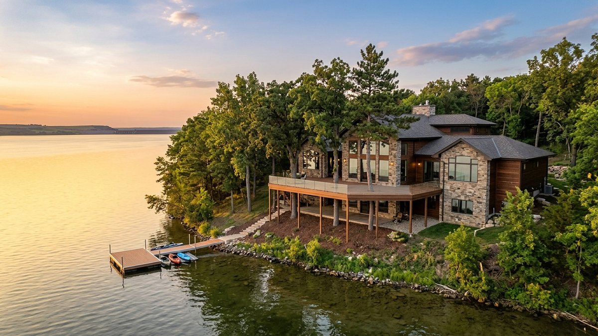 South Dakota Home Inspection: What to Expect