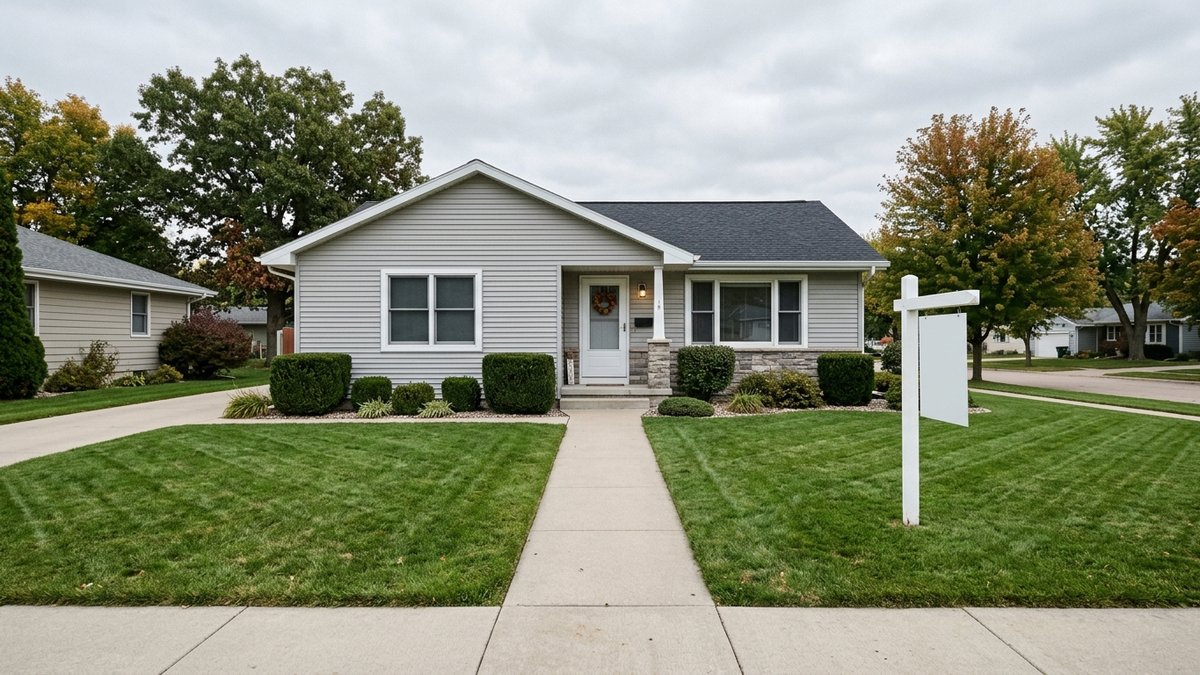 Cost to Sell a Yankton Home in 2026
