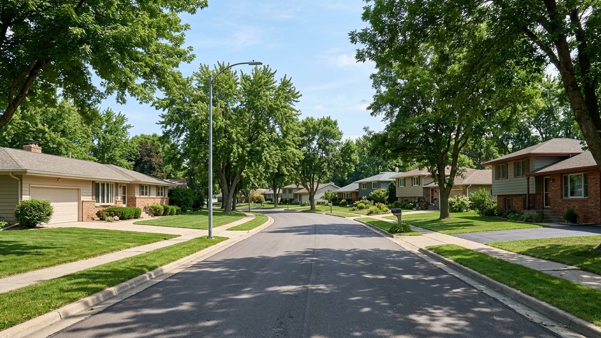 Preapproval vs Prequalification for Yankton Buyers