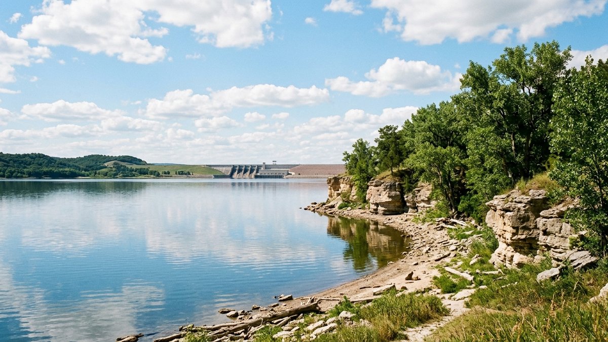 Older Home Plumbing Checklist for Yankton Buyers