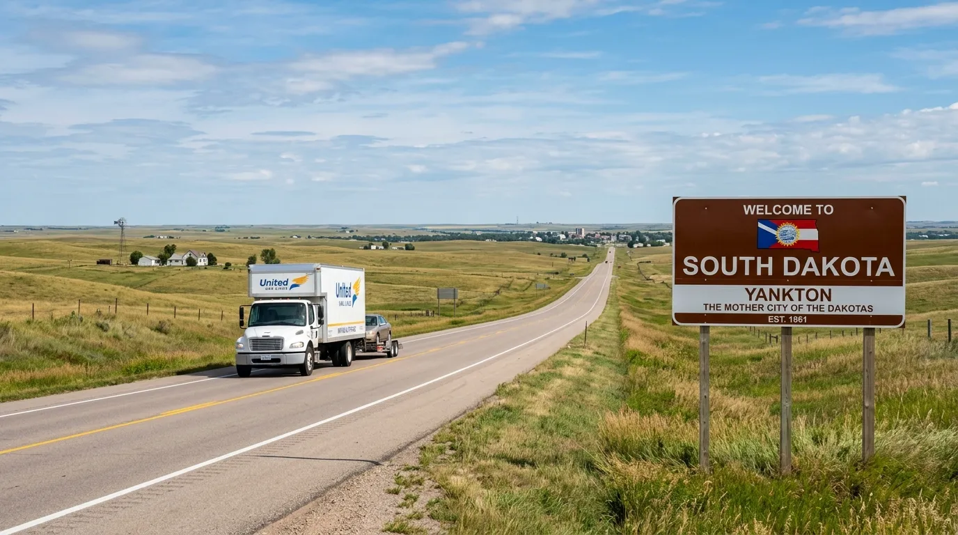 Relocation Guide
