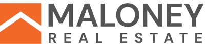 Maloney Real Estate