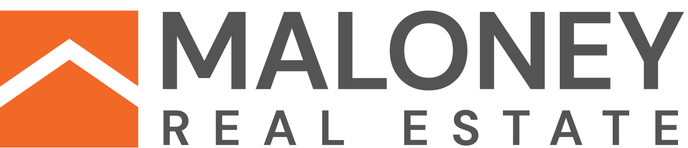 Maloney Real Estate